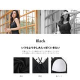 ワンピース水着 レディース 水着 | HOYUKI | 詳細画像6 