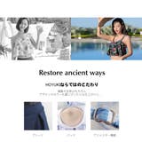 レディース 水着 ビスチェ | HOYUKI | 詳細画像14 