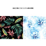 レディース 水着 ビスチェ | HOYUKI | 詳細画像15 