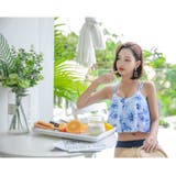 レディース 水着 ビスチェ | HOYUKI | 詳細画像23 