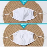 マスク 水着素材 水着生地 | HOYUKI | 詳細画像12 