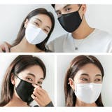 マスク 水着素材 水着生地 | HOYUKI | 詳細画像14 