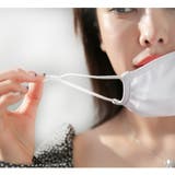 マスク 水着素材 水着生地 | HOYUKI | 詳細画像15 