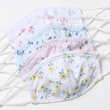 水着素材 子供マスク 水着生地 | HOYUKI | 詳細画像4