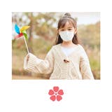 水着素材 子供マスク 水着生地 | HOYUKI | 詳細画像18