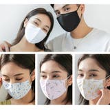 水着素材 子供マスク 水着生地 | HOYUKI | 詳細画像19