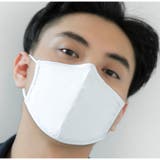 水着素材 子供マスク 水着生地 | HOYUKI | 詳細画像23