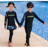 キッズ 水着 男の子 | HOYUKI | 詳細画像14 