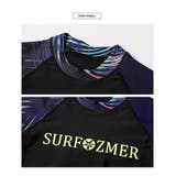 キッズ 水着 男の子 | HOYUKI | 詳細画像16 