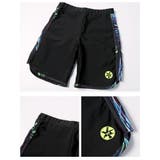 キッズ 水着 男の子 | HOYUKI | 詳細画像18 