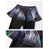 キッズ 水着 男の子 | HOYUKI | 詳細画像19 