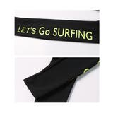 キッズ 水着 男の子 | HOYUKI | 詳細画像20 