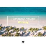 キッズ 水着 男の子 | HOYUKI | 詳細画像4