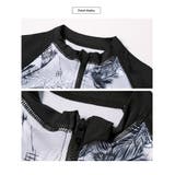 キッズ 水着 男の子 | HOYUKI | 詳細画像16