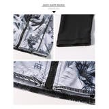 キッズ 水着 男の子 | HOYUKI | 詳細画像17