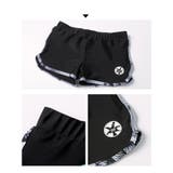 キッズ 水着 男の子 | HOYUKI | 詳細画像18