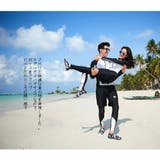 フィットネス水着 水着 ペア | HOYUKI | 詳細画像18
