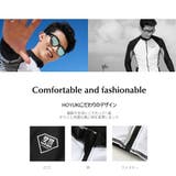 フィットネス水着 水着 メンズ | HOYUKI MEN | 詳細画像11
