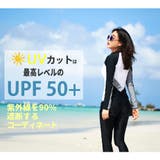 フィットネス水着 水着 レディース | HOYUKI | 詳細画像3 