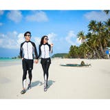 フィットネス水着 水着 レディース | HOYUKI | 詳細画像9 