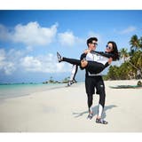 フィットネス水着 水着 レディース | HOYUKI | 詳細画像11 