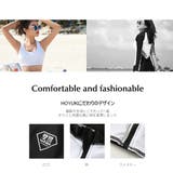 フィットネス水着 水着 レディース | HOYUKI | 詳細画像12 