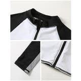 フィットネス水着 水着 レディース | HOYUKI | 詳細画像13 