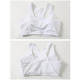 フィットネス水着 水着 レディース | HOYUKI | 詳細画像14 