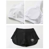 フィットネス水着 水着 レディース | HOYUKI | 詳細画像15 