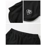 フィットネス水着 水着 レディース | HOYUKI | 詳細画像16 