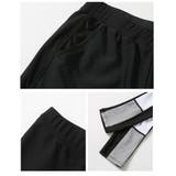 フィットネス水着 水着 レディース | HOYUKI | 詳細画像17 