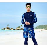 フィットネス水着 水着 ペア | HOYUKI | 詳細画像11 