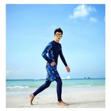 フィットネス水着 水着 ペア | HOYUKI | 詳細画像13 