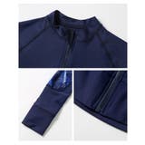 フィットネス水着 水着 ペア | HOYUKI | 詳細画像16 