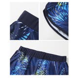 フィットネス水着 水着 ペア | HOYUKI | 詳細画像19 