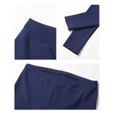 フィットネス水着 水着 ペア | HOYUKI | 詳細画像20 