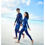 フィットネス水着 水着 ペア | HOYUKI | 詳細画像24 