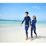 フィットネス水着 水着 ペア | HOYUKI | 詳細画像25 