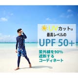 フィットネス水着 水着 メンズ | HOYUKI MEN | 詳細画像4 