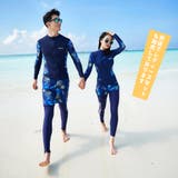 フィットネス水着 水着 メンズ | HOYUKI MEN | 詳細画像5 