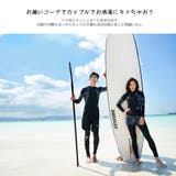 フィットネス水着 水着 ペア | HOYUKI | 詳細画像5