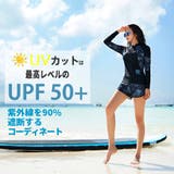 フィットネス水着 水着 ペア | HOYUKI | 詳細画像6