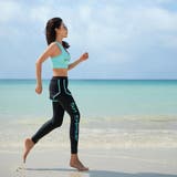 フィットネス水着 水着 ペア | HOYUKI | 詳細画像8 