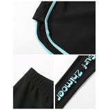 フィットネス水着 水着 ペア | HOYUKI | 詳細画像24 