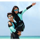 フィットネス水着 水着 ペア | HOYUKI | 詳細画像25 