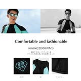 フィットネス水着 水着 メンズ | HOYUKI MEN | 詳細画像12