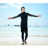 フィットネス水着 水着 ペア | HOYUKI | 詳細画像14