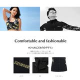 フィットネス水着 水着 ペア | HOYUKI | 詳細画像18