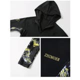 フィットネス水着 水着 ペア | HOYUKI | 詳細画像19