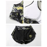 フィットネス水着 水着 ペア | HOYUKI | 詳細画像21